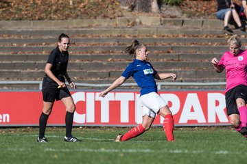 Bild 80 - Frauen Holstein Kiel - SV Meppen : Ergebnis: 1:1